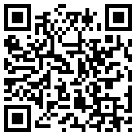 qrcode für Niedax RSUS 60.200OVF - 
