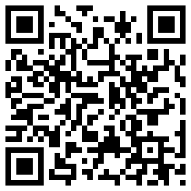 qrcode für Goobay CAT 6 Netzwerkkabel, S/FTP (PiMF), Grau, 305 m - C - 