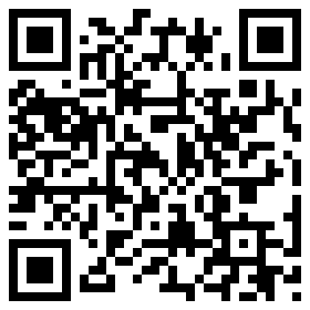 qrcode für OBO Bettermann 7105673