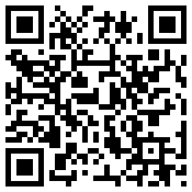 qrcode für Eaton 265646