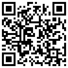 qrcode für Lappkabel ÖLFLEX CLASSIC 100 8 - LAPP G0 5 control line