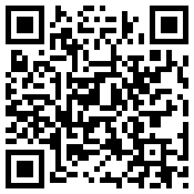 qrcode für JUNG LCZ983BF219