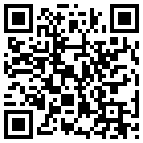 qrcode für Lappkabel ÖLFLEX CLASSIC 100 1 - LAPP 0G0 5 control line
