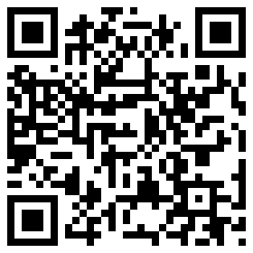 qrcode für ZEBRA 11-70899-04R - Motorola Rubber Boot handheld protective boot
