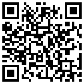 qrcode für Siemens 3RT1466-2XF46-0LA2 (3RT14662XF460LA2)