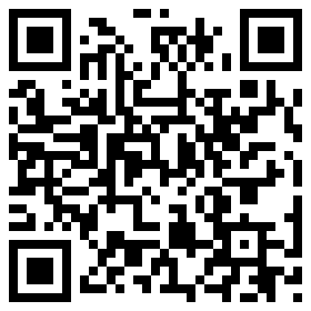qrcode für JUNG LC983220