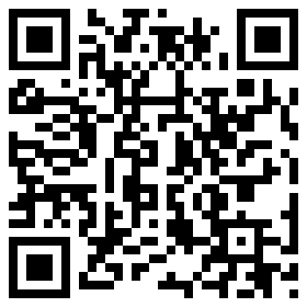 qrcode für MIB Messzeuge 06064061 - Base steel structure