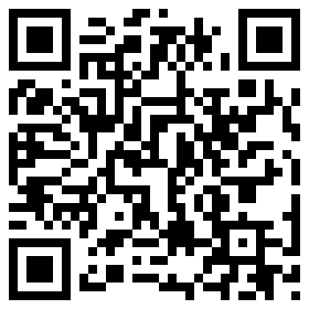 qrcode für Lappkabel ÖLFLEX CLASSIC 100 1 - LAPP 6G0 5 control line