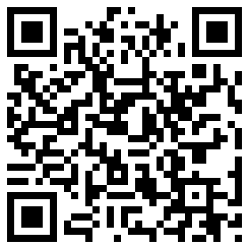 qrcode für Lappkabel ÖLFLEX CLASSIC 100 2 - LAPP 1G0 5 control line