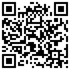 qrcode für Murrelektronik 8000-88540-0000000 - 