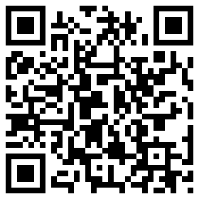 qrcode für Lappkabel ÖLFLEX ROBUST 200 3G - LAPP 4 control line 4