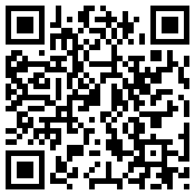qrcode für Lappkabel ÖLFLEX ROBUST 200 3G - LAPP 4 control line 4