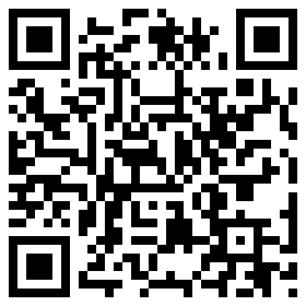 qrcode für Lappkabel ÖLFLEX ROBUST 200 4G - LAPP 4 control line 4