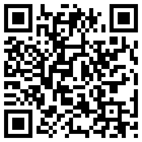 qrcode für OKI 46508716 - TONER Black C332/MC363 1 5K