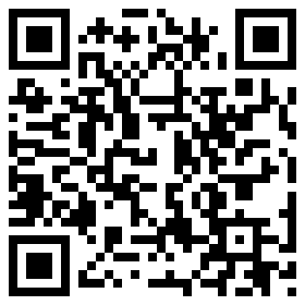 qrcode für JUNG LCZ983BF220