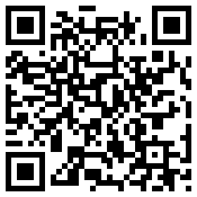 qrcode für Zander Aachen TROJAN5 2Ö, 1S Stand.Betätiger - 