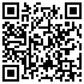 qrcode für Lappkabel ÖLFLEX ROBUST 200 4G - LAPP 6 control line 6