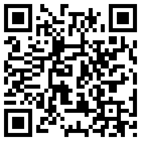 qrcode für Lappkabel ÖLFLEX ROBUST 200 5G - LAPP 6 control line 6