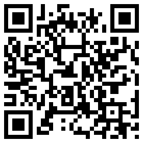 qrcode für BEGA 50194 (50194K3)
