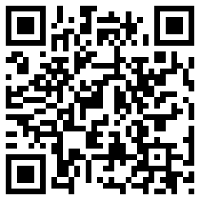 qrcode für Lappkabel ÖLFLEX ROBUST 200 5G - LAPP 16 control line