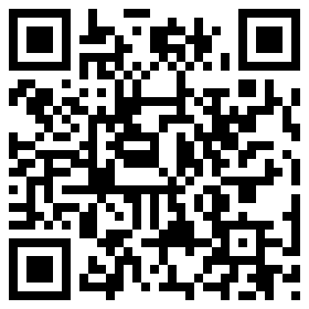 qrcode für Lappkabel ÖLFLEX ROBUST 200 4G - LAPP 25 control line