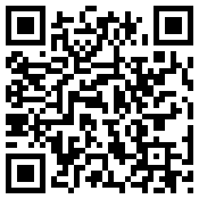 qrcode für JUNG LCZ983BF222