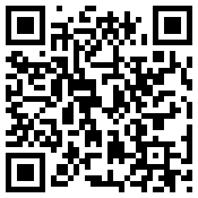qrcode für Jean Müller KU00/1/2X/A30-40 - Müller KU00 / 1 / 2X / A30 40 double box terminal tab K5801009