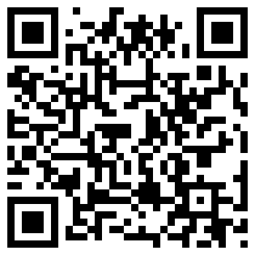 qrcode für JUNG LC983223