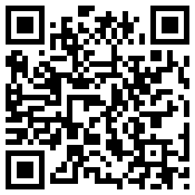 qrcode für JUNG LCZ983BF223