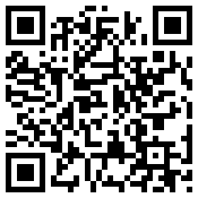 qrcode für Lappkabel ÖLFLEX ROBUST 210 2X - LAPP 0 5 control line