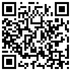 qrcode für Pilz 630745 - MUSHROOM 630 745 PSENopt 4F