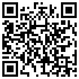qrcode für Jean Müller KVS00-10/SV/BZ/MPL - Müller KVS00 10 / SV / BZ / MPL Empty cabinet size 00 S7510005