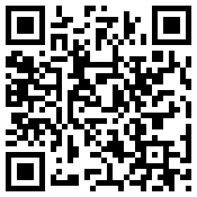 qrcode für Jean Müller LF01/SASIL00-50 - Müller LF01 / SASIL00 50 strip guide NH00 A8500300