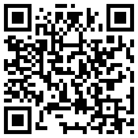 qrcode für ABB PS2/58 - Busbar
