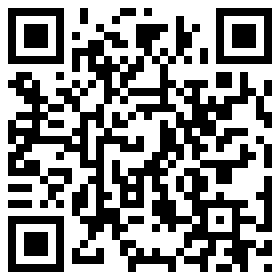 qrcode für Siemens 3RT2047-1AB00-1AA0 (3RT20471AB001AA0)