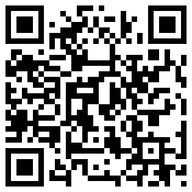 qrcode für Siemens 5SL6110-7 - circuit breaker 230/400V 6kA 1pol 10A