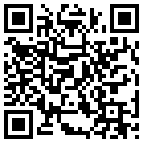 qrcode für JUNG LCZ983BF224