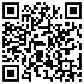 qrcode für JUNG LC983226