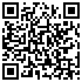 qrcode für JUNG LCZ983BF226