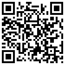 qrcode für Jean Müller M3GG630/69 - Müller M3GG630 / 69 NH3 backup use 630A 690VAC N3086900