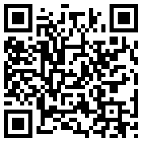 qrcode für Lappkabel ÖLFLEX ROBUST 210 12 - LAPP G0 75 control line