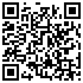 qrcode für Lappkabel ÖLFLEX ROBUST 210 12 - LAPP G0 75 control line