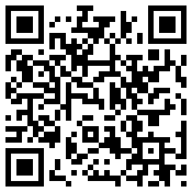 qrcode für Zander Aachen TROJAN5  2Ö, 1S - 