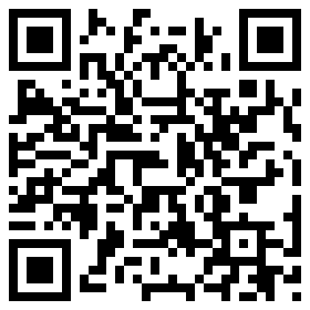 qrcode für Lappkabel ÖLFLEX ROBUST 210 18 - LAPP G0 75 control line