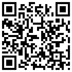 qrcode für Lappkabel ÖLFLEX ROBUST 210 34 - LAPP G0 75 control line