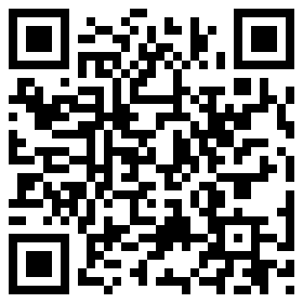 qrcode für JUNG LCZ983BF227