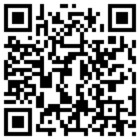 qrcode für Lappkabel ÖLFLEX ROBUST 210 41 - LAPP G0 75 control line