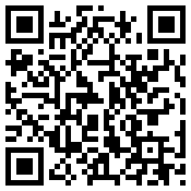 qrcode für BEGA 50142.1 (50142.1K3)