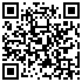 qrcode für Cimco 117909 - T9 Torx screwdriver