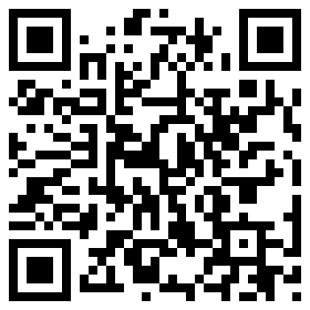 qrcode für JUNG LC983228